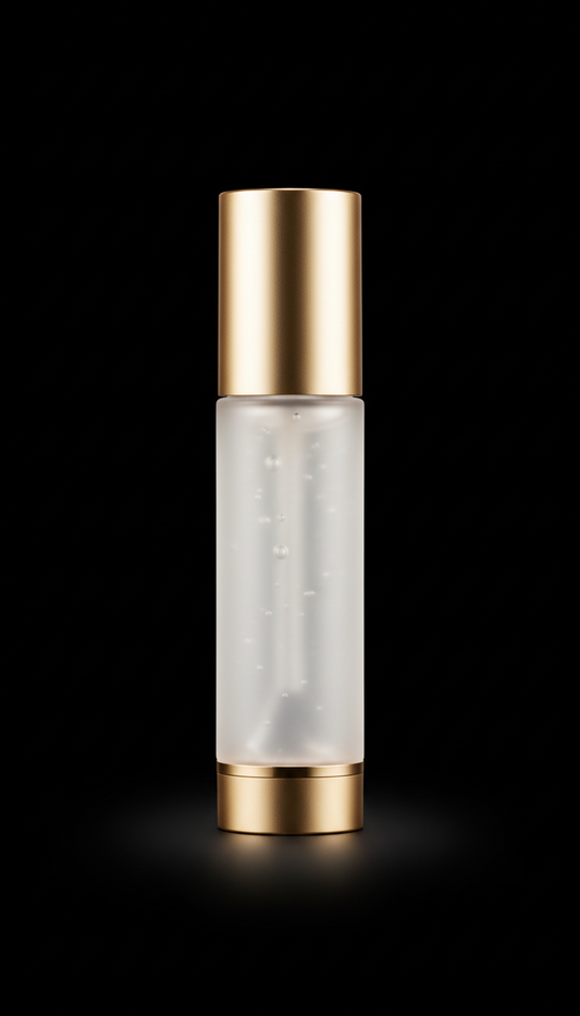 Example product